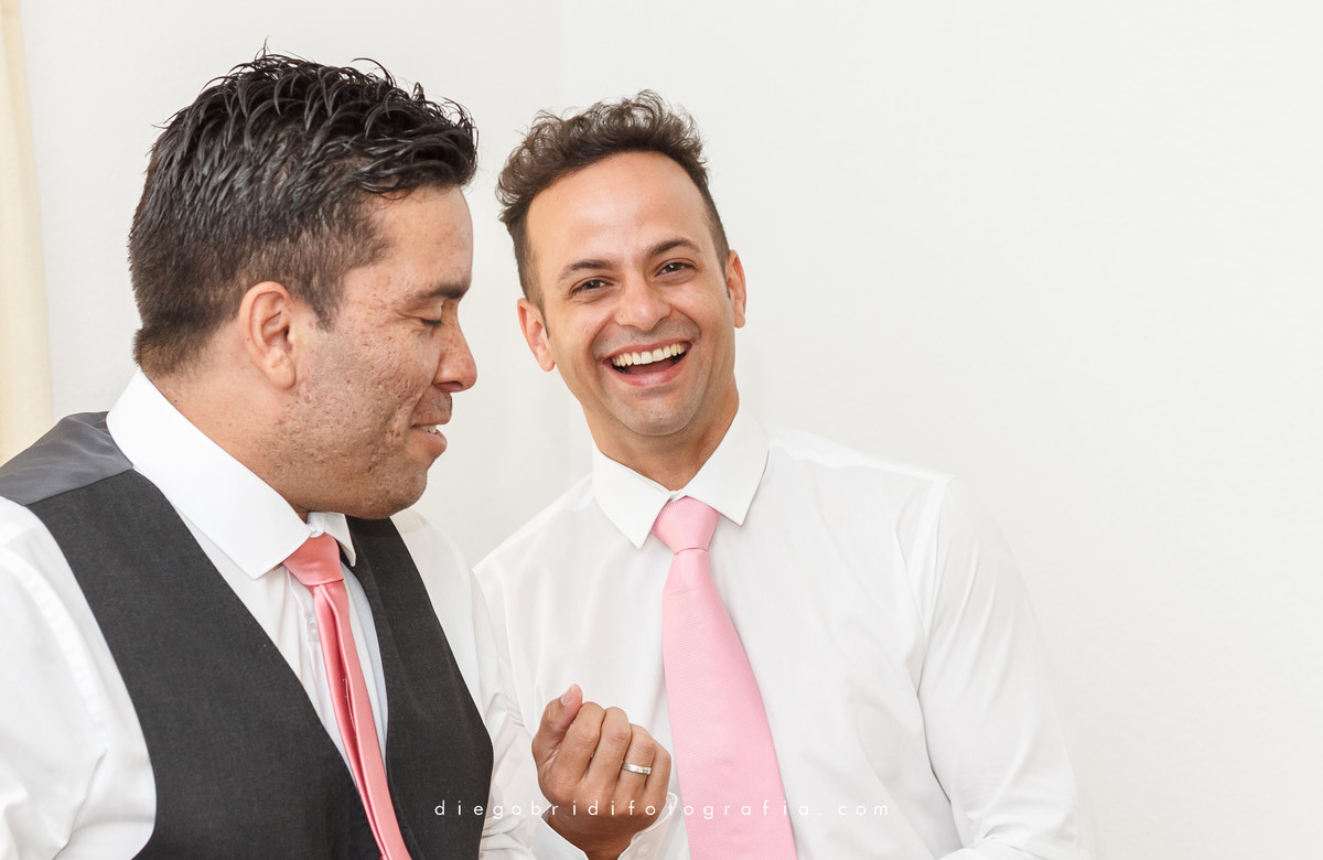 Make Of Noiva Lisboa 