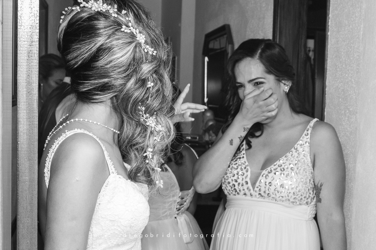 Make Of Noiva Lisboa 