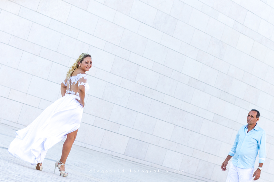 Ensaio Fotográfico Lisboa Portugal 