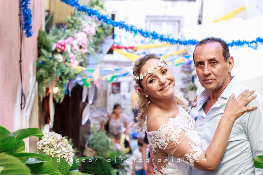 Ensaio Fotográfico Lisboa Portugal 