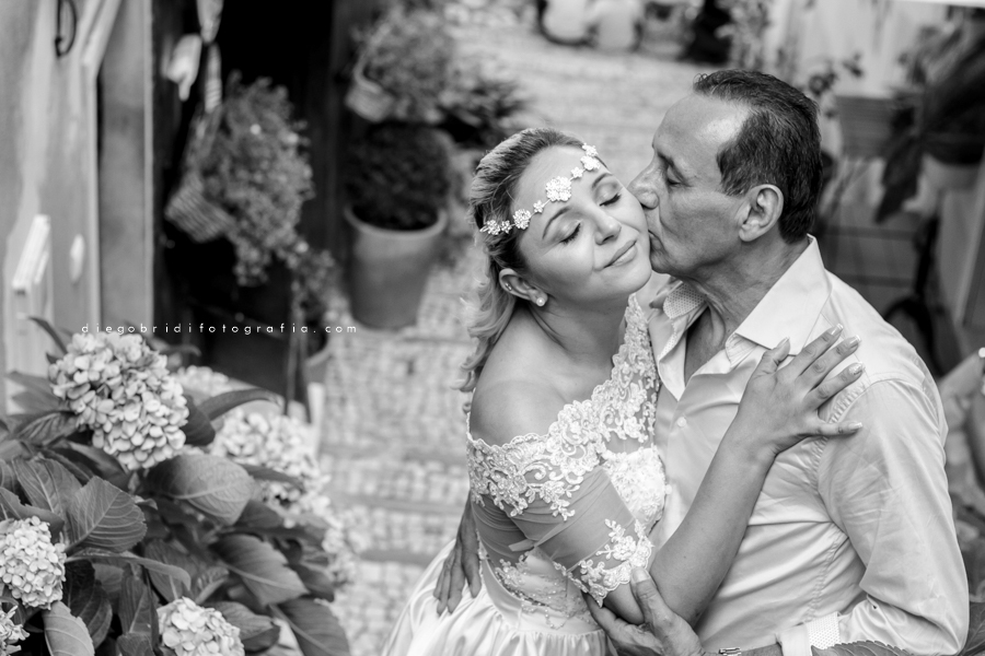 Fotografo de Casamento Lisboa Portugal