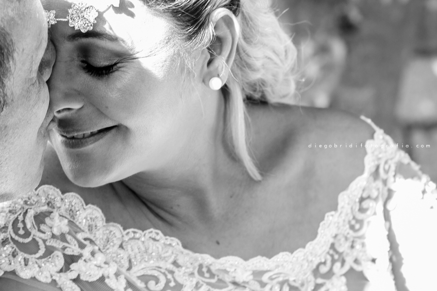 Ensaio Fotográfico Lisboa Portugal 