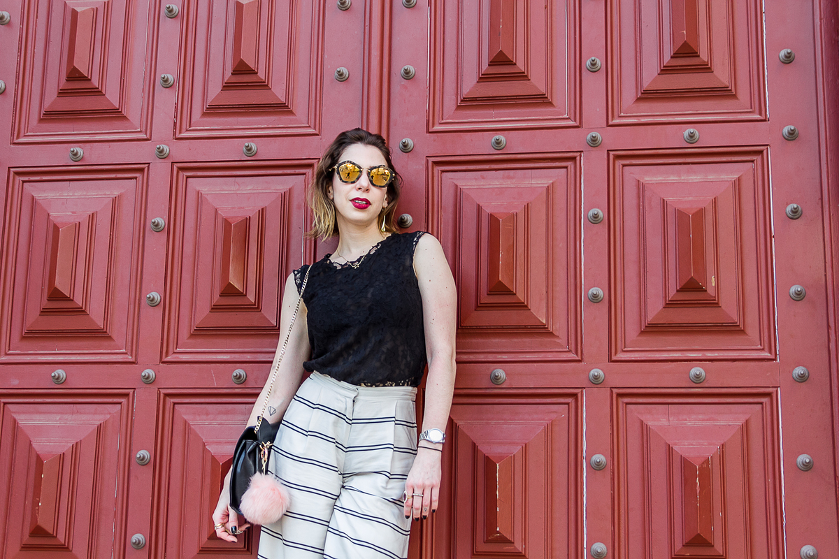 Ensaio Fotográfico em Lisboa, Diego Bridi Fotografia