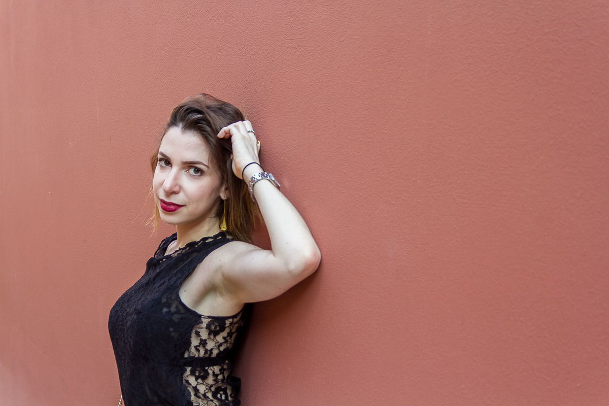 Ensaio Fotográfico em Lisboa, Diego Bridi Fotografia