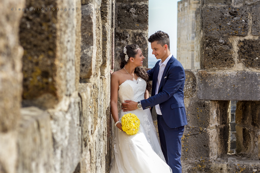Fotografo Brasileiro em Lisboa