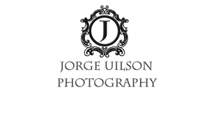 Logotipo de Jorge Uilson