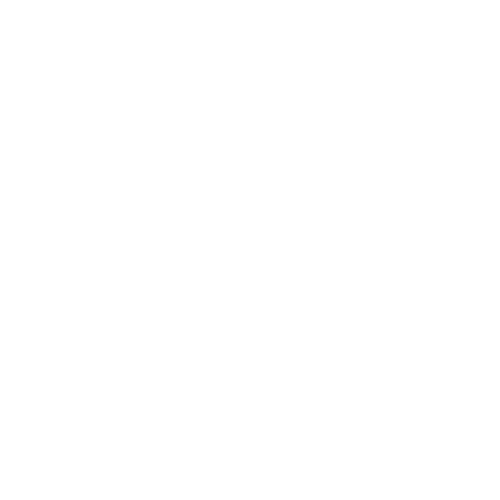 Logotipo de Paulo Roberto Brasileiro Lopes Costa