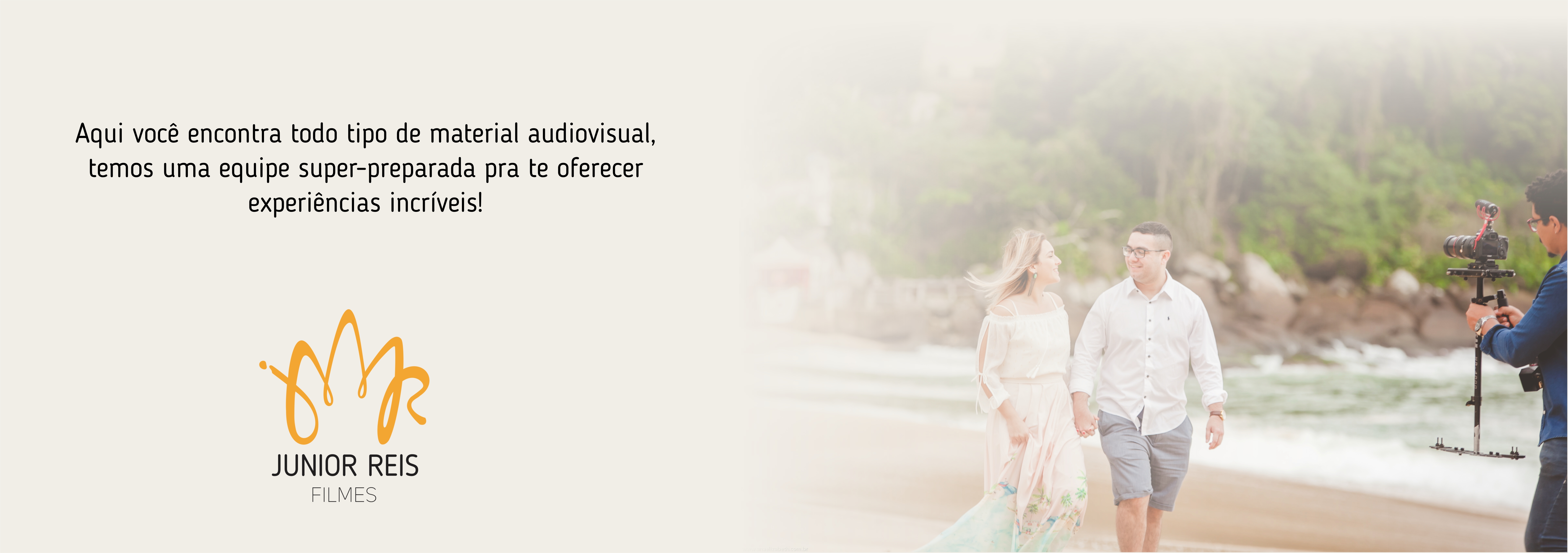 Contate Junior Reis, filmes, casamentos, clipes, banda, gospel, 15 anos, filmagem, edição, vídeo,