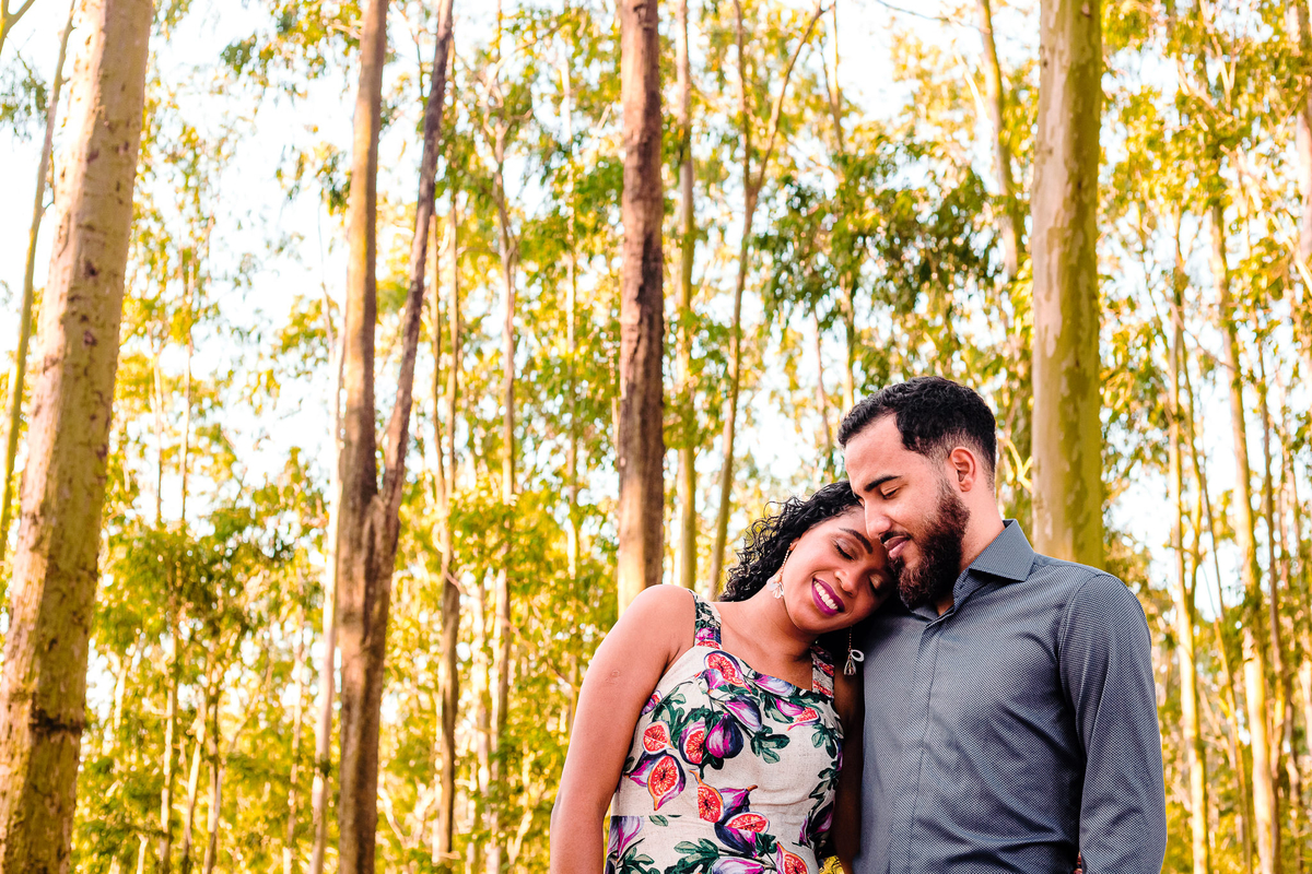 pre wedding parque da cidade niteroi rj 