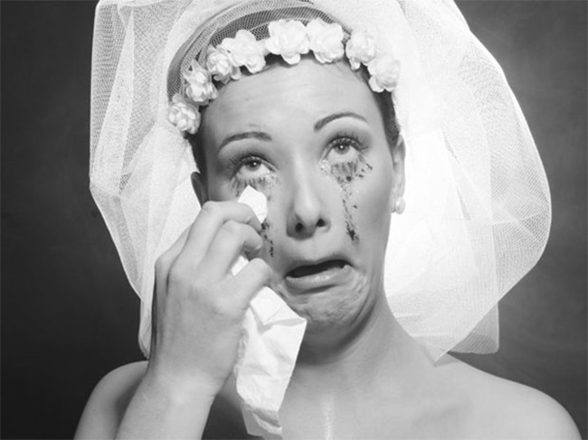 Imagem capa - O QUE NÃO FAZER NO CASAMENTO? - PARTE 1 por Kopersz Fotografia