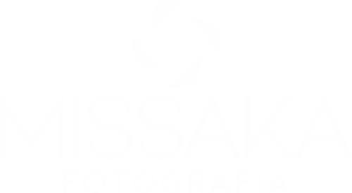 Logotipo de Missaka Fotografia