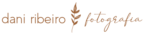 Logotipo de Danielle Ribeiro