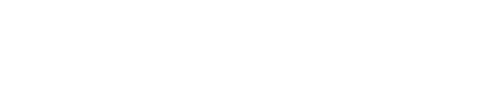 Logotipo de Diana Dornelles