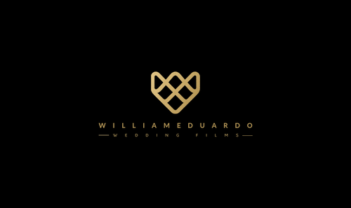 Contate William Eduardo - Wedding Films