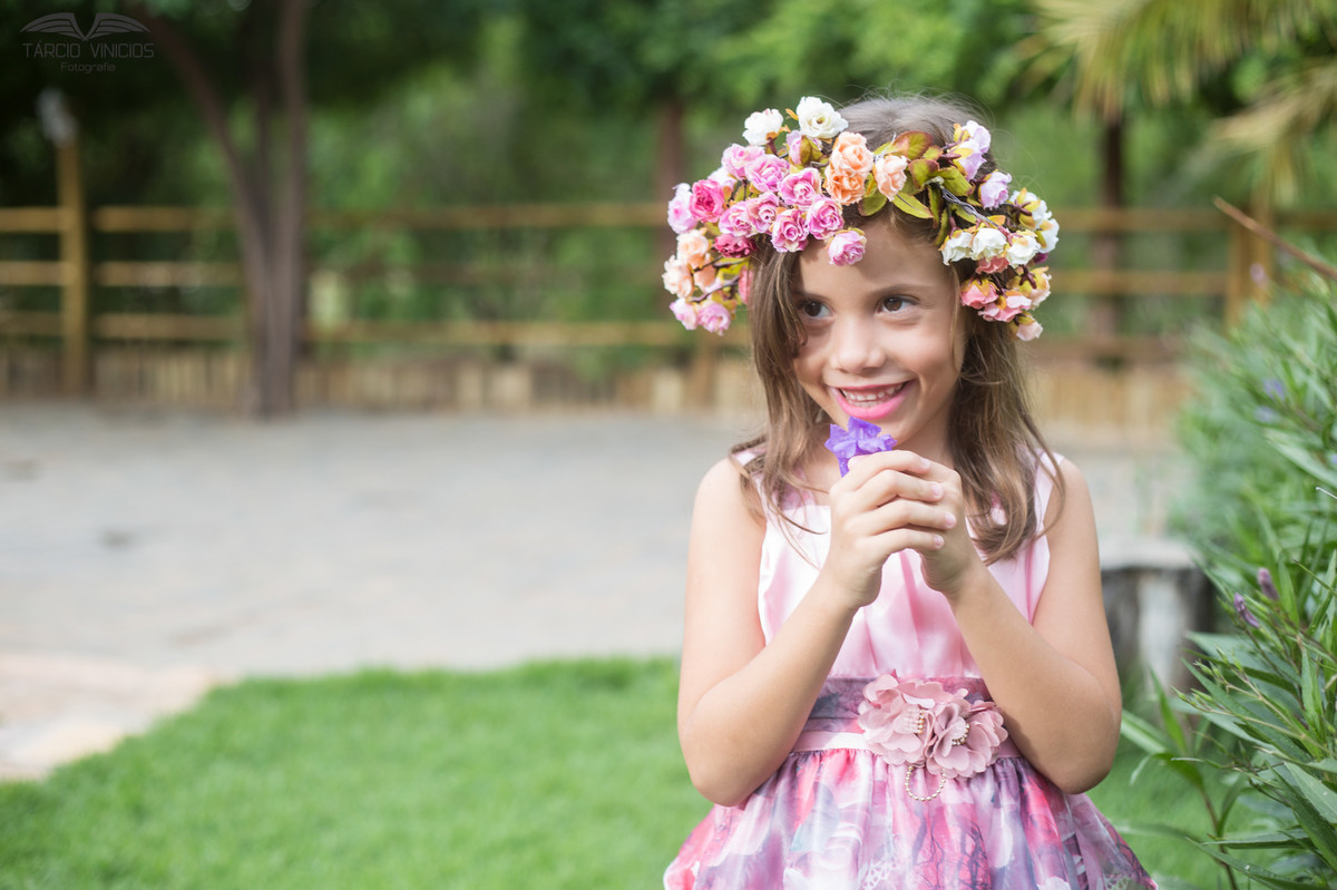 Fotografia ensaio Infantil, Fotografo Guanambi, Tarcio vinicios fotografia, fotografo Caetite, Fotografo Monte alto, Fotografo Candiba, Fotografo, Pindai, Fotografo Tanque Novo, Fotografo Brumado,