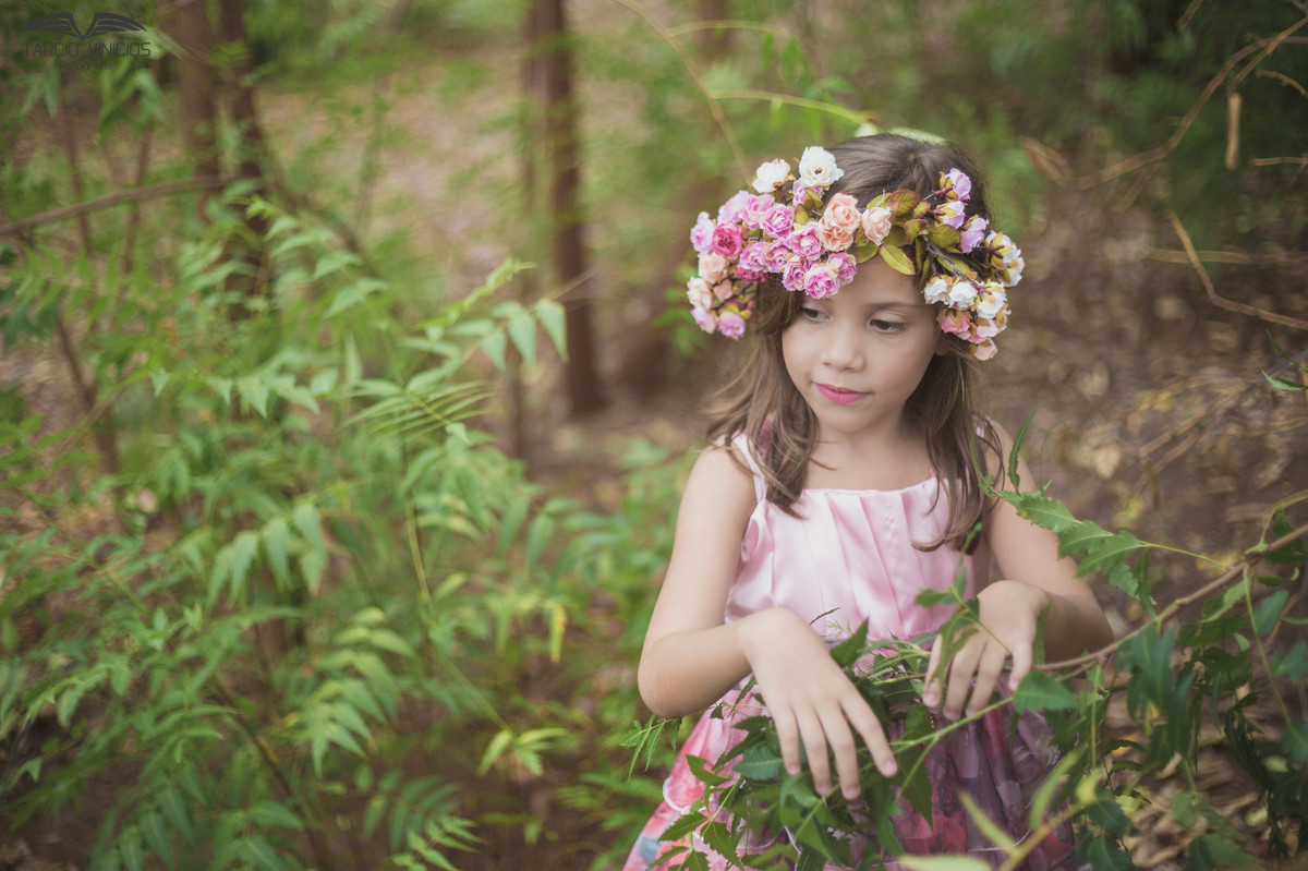 Fotografia ensaio Infantil, Fotografo Guanambi, Tarcio vinicios fotografia, fotografo Caetite, Fotografo Monte alto, Fotografo Candiba, Fotografo, Pindai, Fotografo Tanque Novo, Fotografo Brumado,