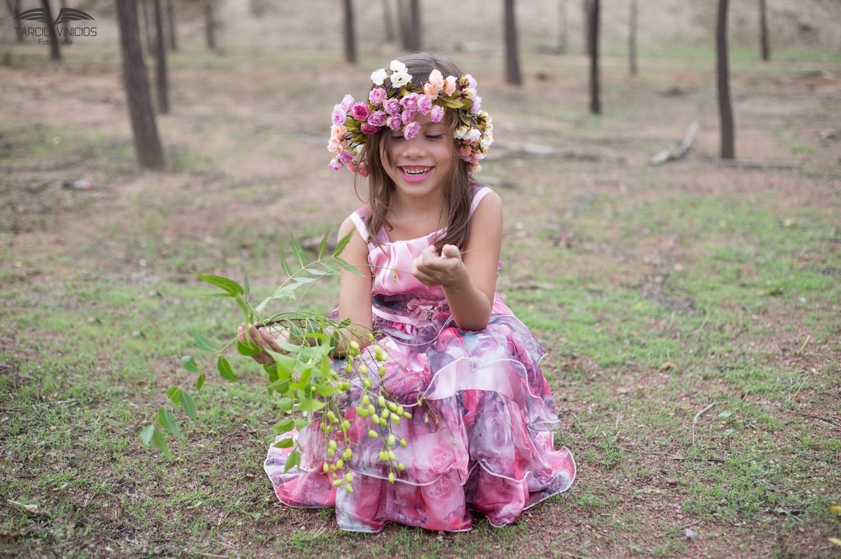Fotografia ensaio Infantil, Fotografo Guanambi, Tarcio vinicios fotografia, fotografo Caetite, Fotografo Monte alto, Fotografo Candiba, Fotografo, Pindai, Fotografo Tanque Novo, Fotografo Brumado,