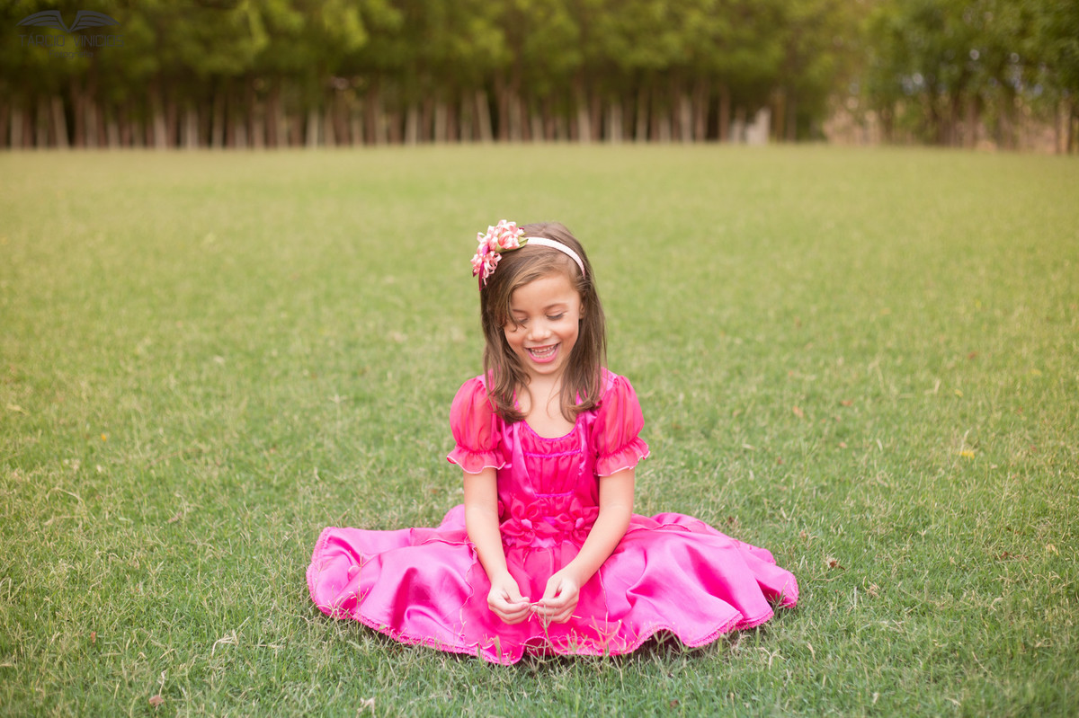 Fotografia ensaio Infantil, Fotografo Guanambi, Tarcio vinicios fotografia, fotografo Caetite, Fotografo Monte alto, Fotografo Candiba, Fotografo, Pindai, Fotografo Tanque Novo, Fotografo Brumado,