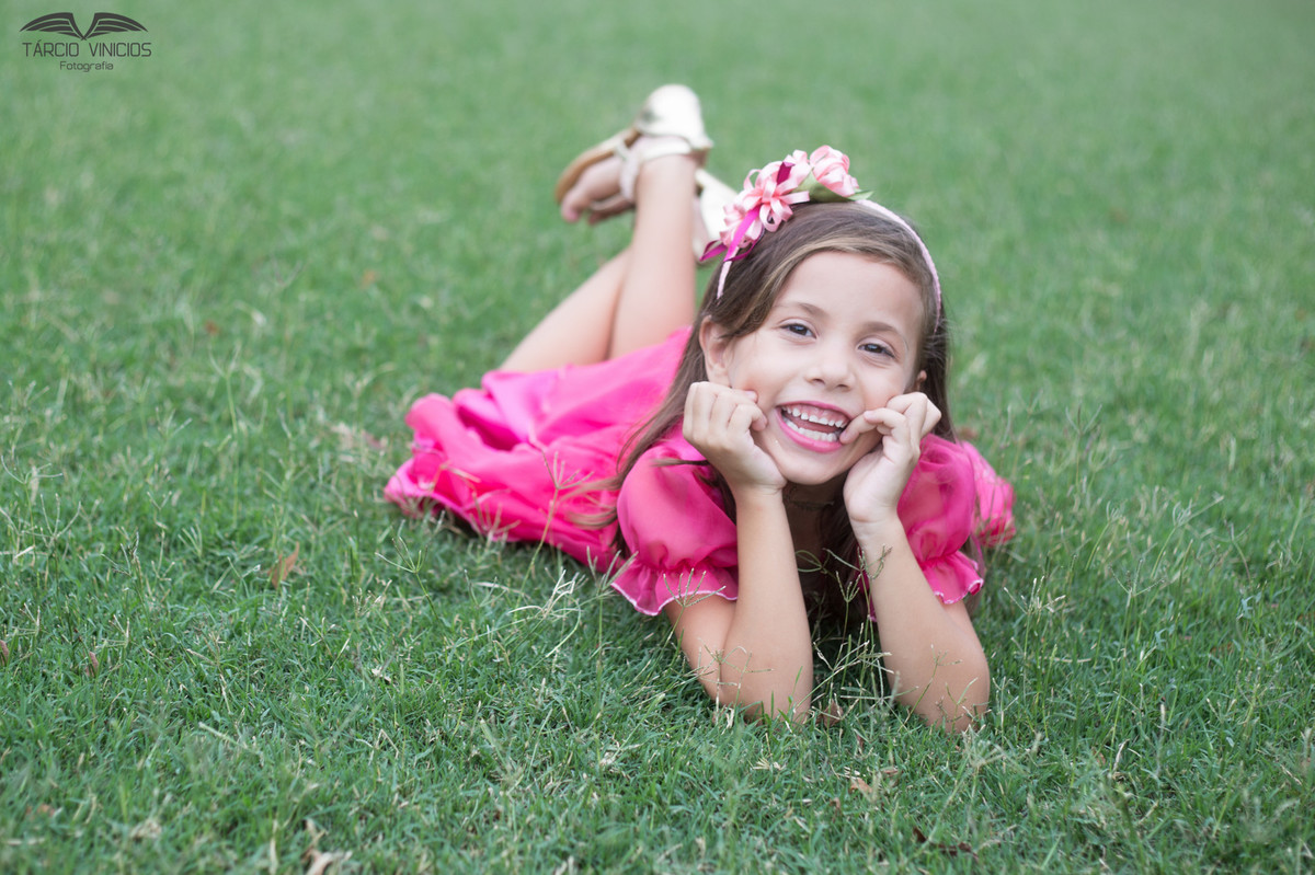 Fotografia ensaio Infantil, Fotografo Guanambi, Tarcio vinicios fotografia, fotografo Caetite, Fotografo Monte alto, Fotografo Candiba, Fotografo, Pindai, Fotografo Tanque Novo, Fotografo Brumado,