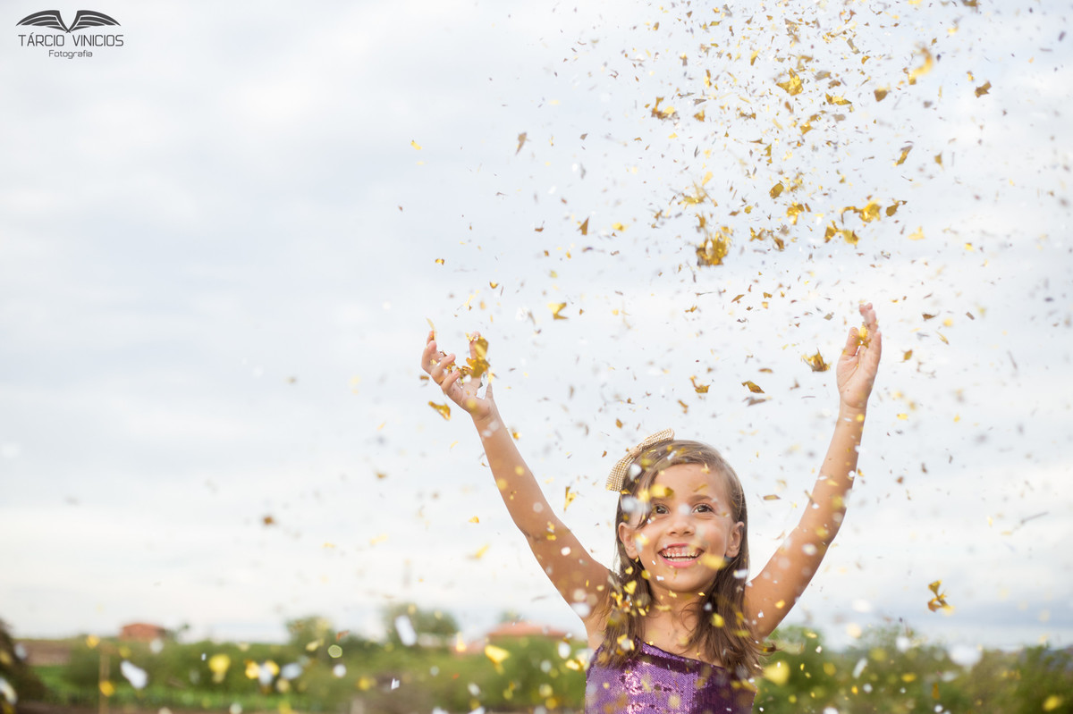 Fotografia ensaio Infantil, Fotografo Guanambi, Tarcio vinicios fotografia, fotografo Caetite, Fotografo Monte alto, Fotografo Candiba, Fotografo, Pindai, Fotografo Tanque Novo, Fotografo Brumado,