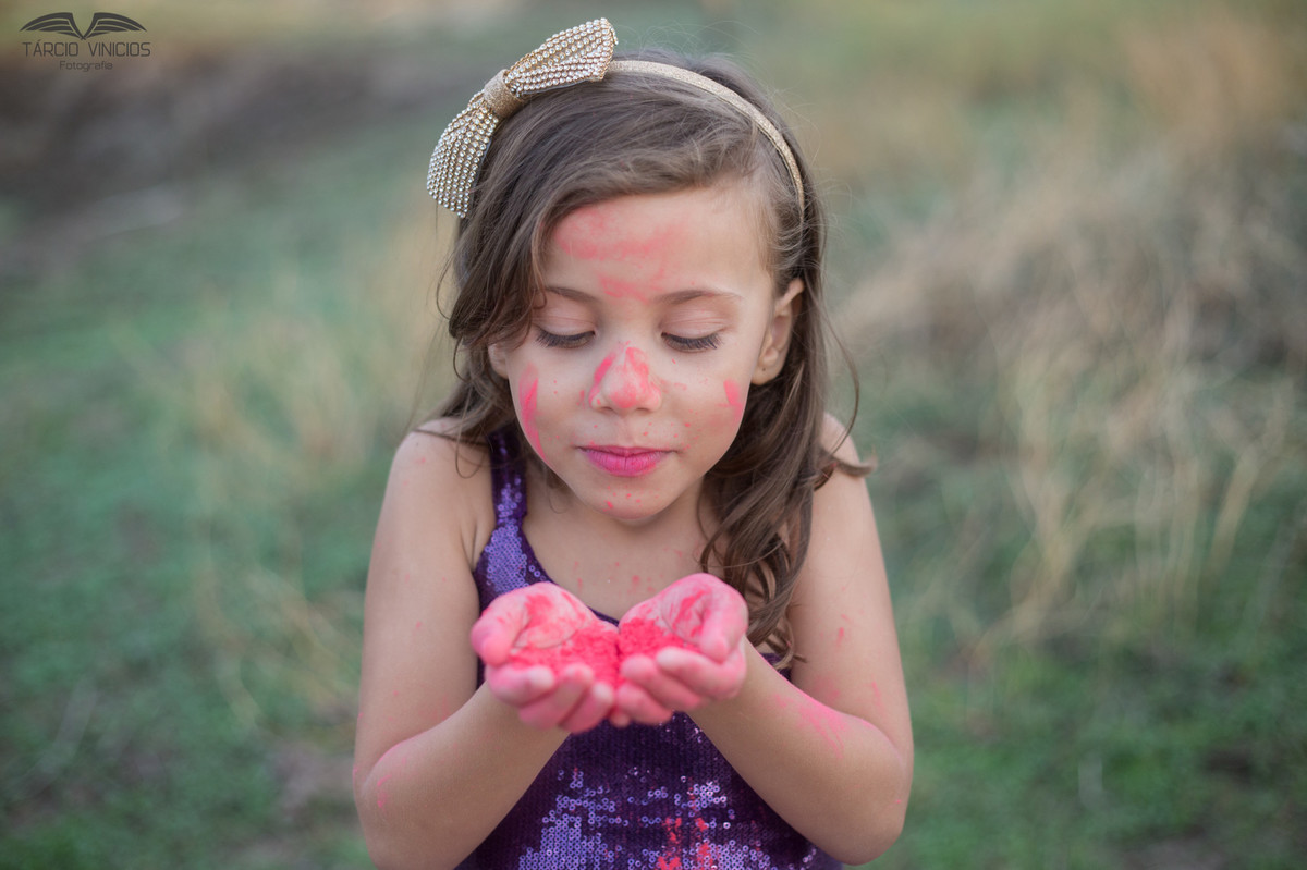 Fotografia ensaio Infantil, Fotografo Guanambi, Tarcio vinicios fotografia, fotografo Caetite, Fotografo Monte alto, Fotografo Candiba, Fotografo, Pindai, Fotografo Tanque Novo, Fotografo Brumado,
