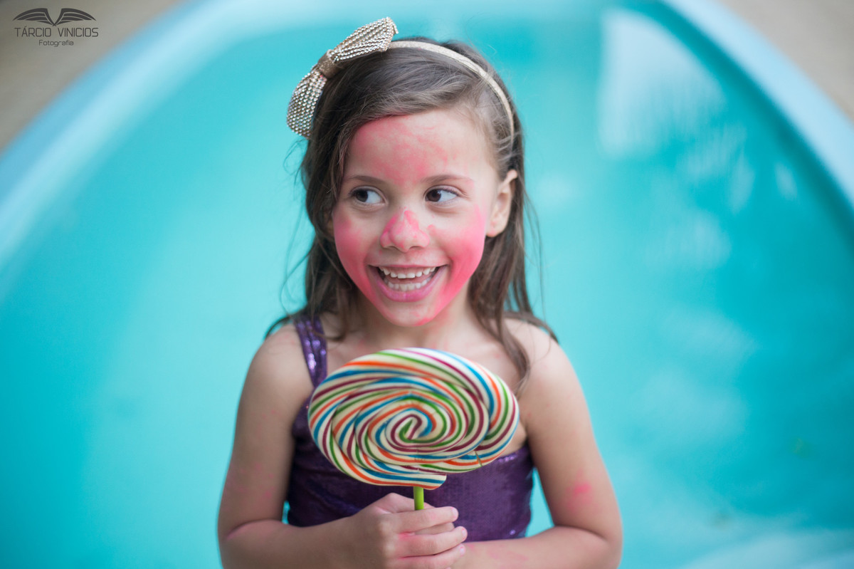 Fotografia ensaio Infantil, Fotografo Guanambi, Tarcio vinicios fotografia, fotografo Caetite, Fotografo Monte alto, Fotografo Candiba, Fotografo, Pindai, Fotografo Tanque Novo, Fotografo Brumado,