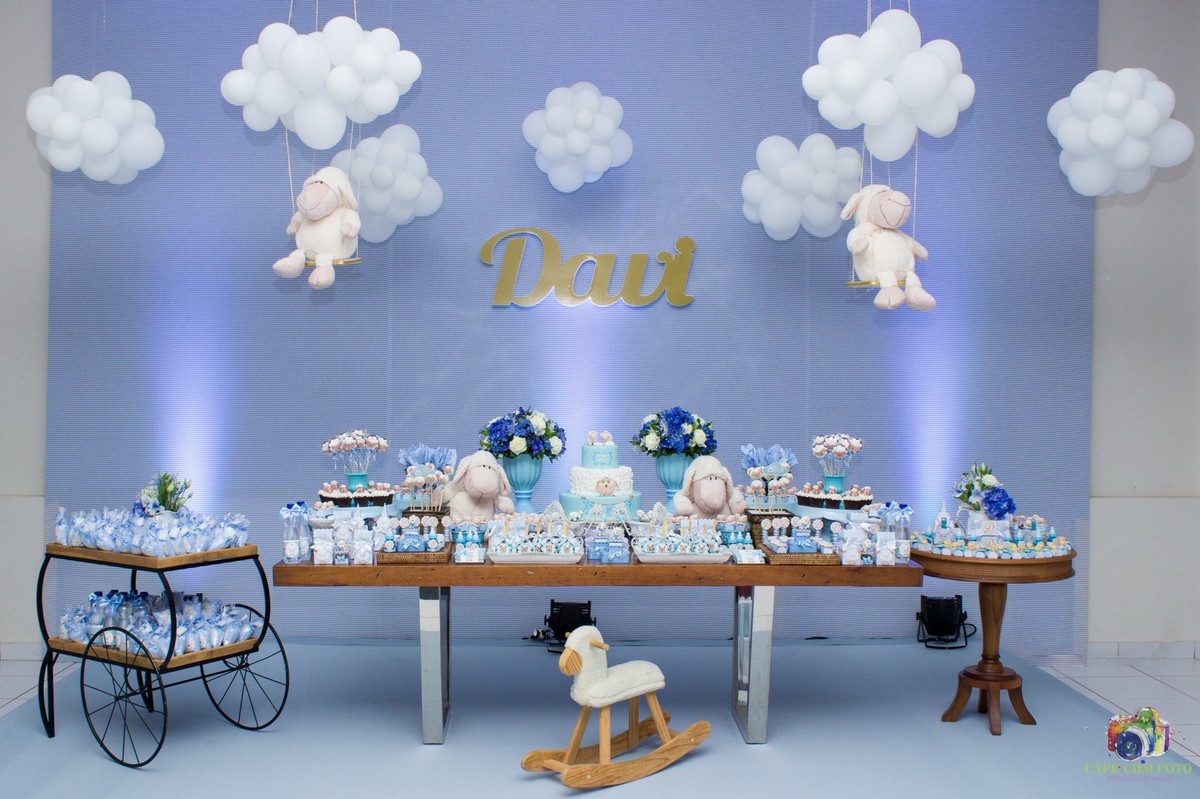 Café com fotos, cha de bebê Guanambi, cha de bebê Caetite, cha de bebê Brumado, cha de bebê Urandi, cha de bebê Vitoria da conquista, aniversario