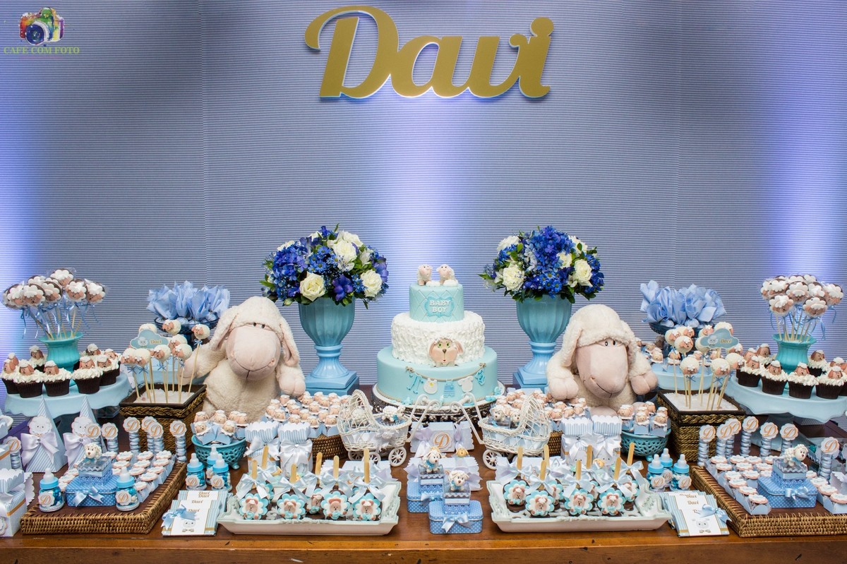 Café com fotos, cha de bebê Guanambi, cha de bebê Caetite, cha de bebê Brumado, cha de bebê Urandi, cha de bebê Vitoria da conquista, aniversario