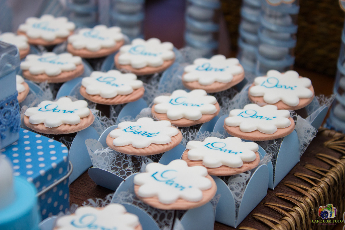 Café com fotos, cha de bebê Guanambi, cha de bebê Caetite, cha de bebê Brumado, cha de bebê Urandi, cha de bebê Vitoria da conquista, aniversario