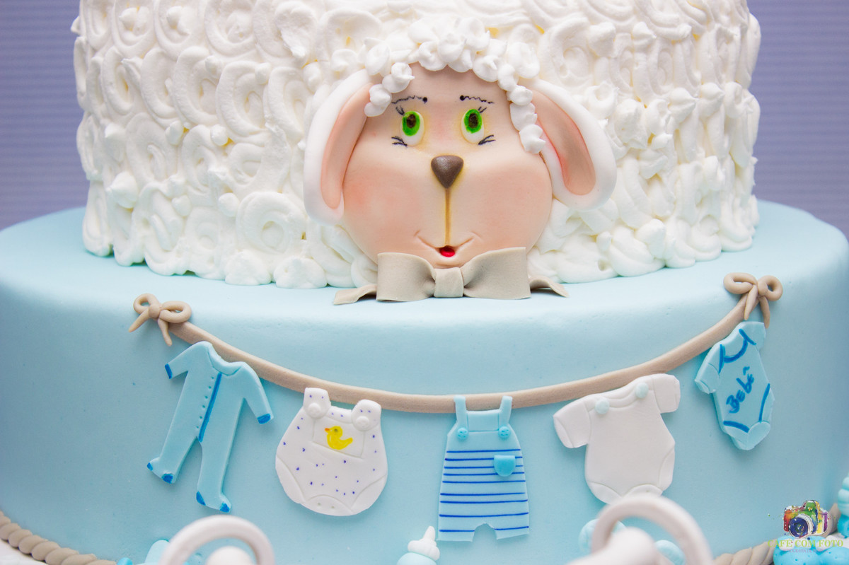 Café com fotos, cha de bebê Guanambi, cha de bebê Caetite, cha de bebê Brumado, cha de bebê Urandi, cha de bebê Vitoria da conquista, aniversario