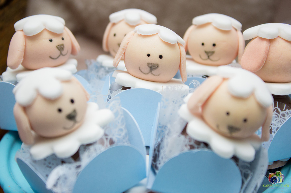 Café com fotos, cha de bebê Guanambi, cha de bebê Caetite, cha de bebê Brumado, cha de bebê Urandi, cha de bebê Vitoria da conquista, aniversario