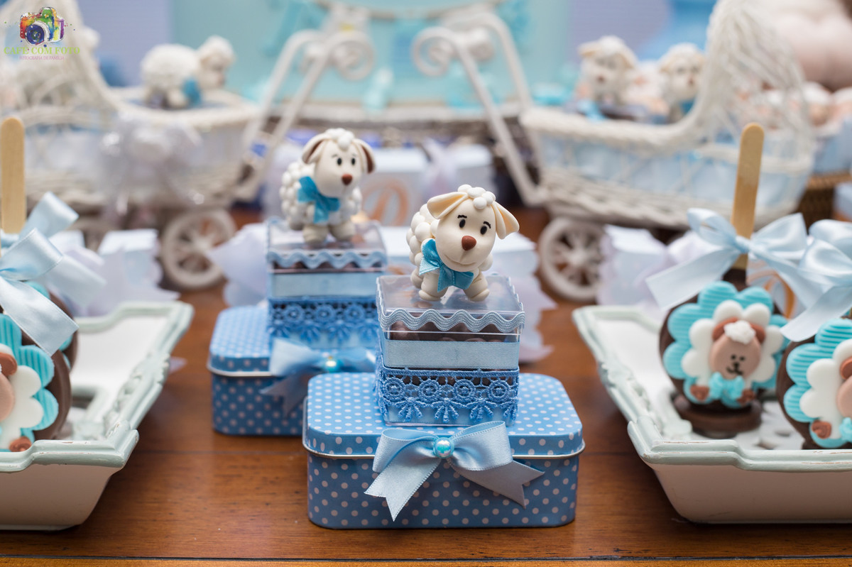 Café com fotos, cha de bebê Guanambi, cha de bebê Caetite, cha de bebê Brumado, cha de bebê Urandi, cha de bebê Vitoria da conquista, aniversario