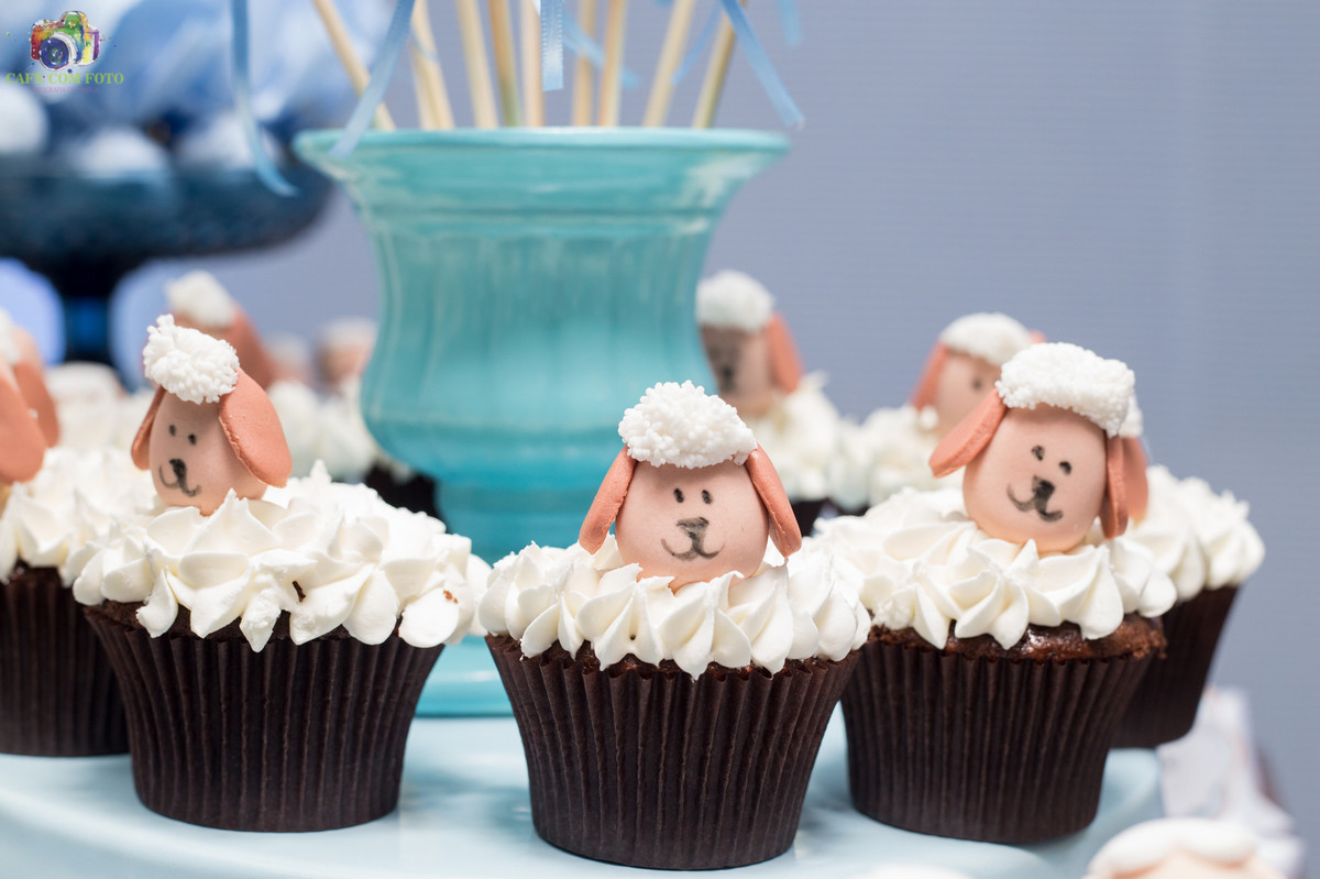 Café com fotos, cha de bebê Guanambi, cha de bebê Caetite, cha de bebê Brumado, cha de bebê Urandi, cha de bebê Vitoria da conquista, aniversario