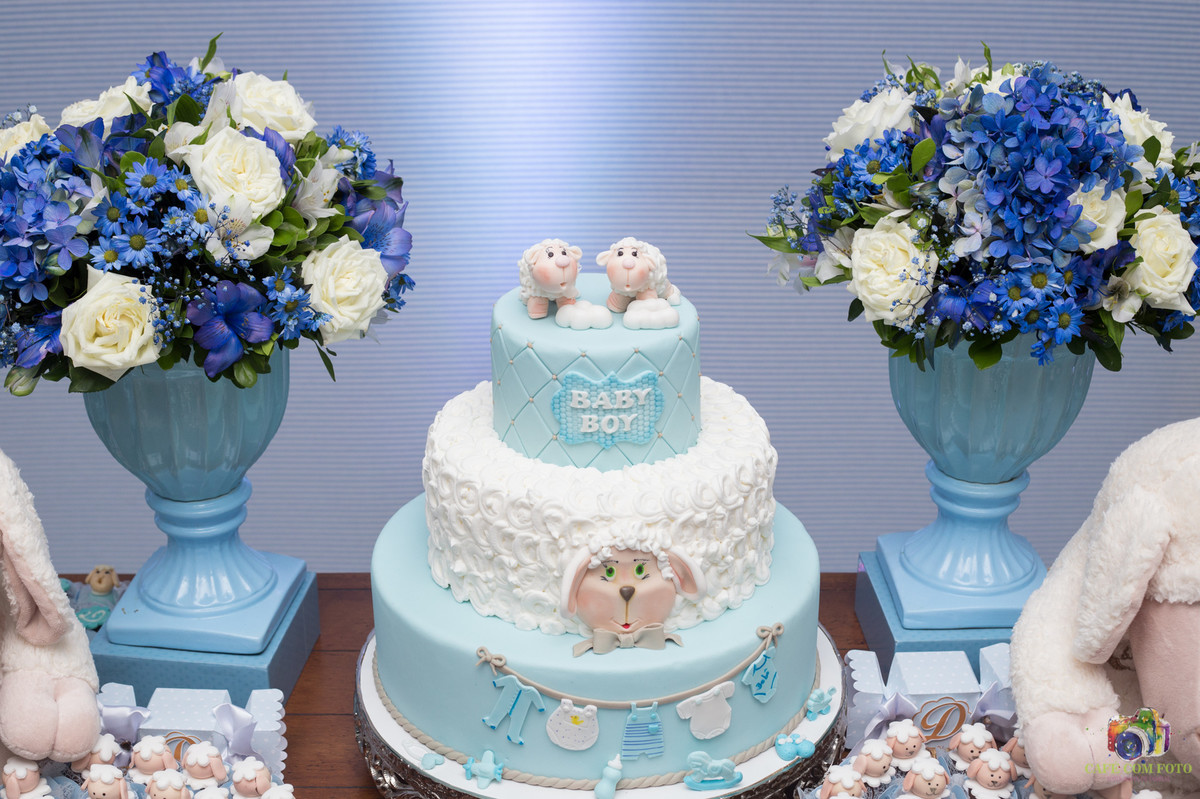 Café com fotos, cha de bebê Guanambi, cha de bebê Caetite, cha de bebê Brumado, cha de bebê Urandi, cha de bebê Vitoria da conquista, aniversario