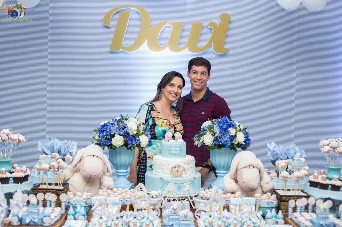 Café com fotos, cha de bebê Guanambi, cha de bebê Caetite, cha de bebê Brumado, cha de bebê Urandi, cha de bebê Vitoria da conquista, aniversario