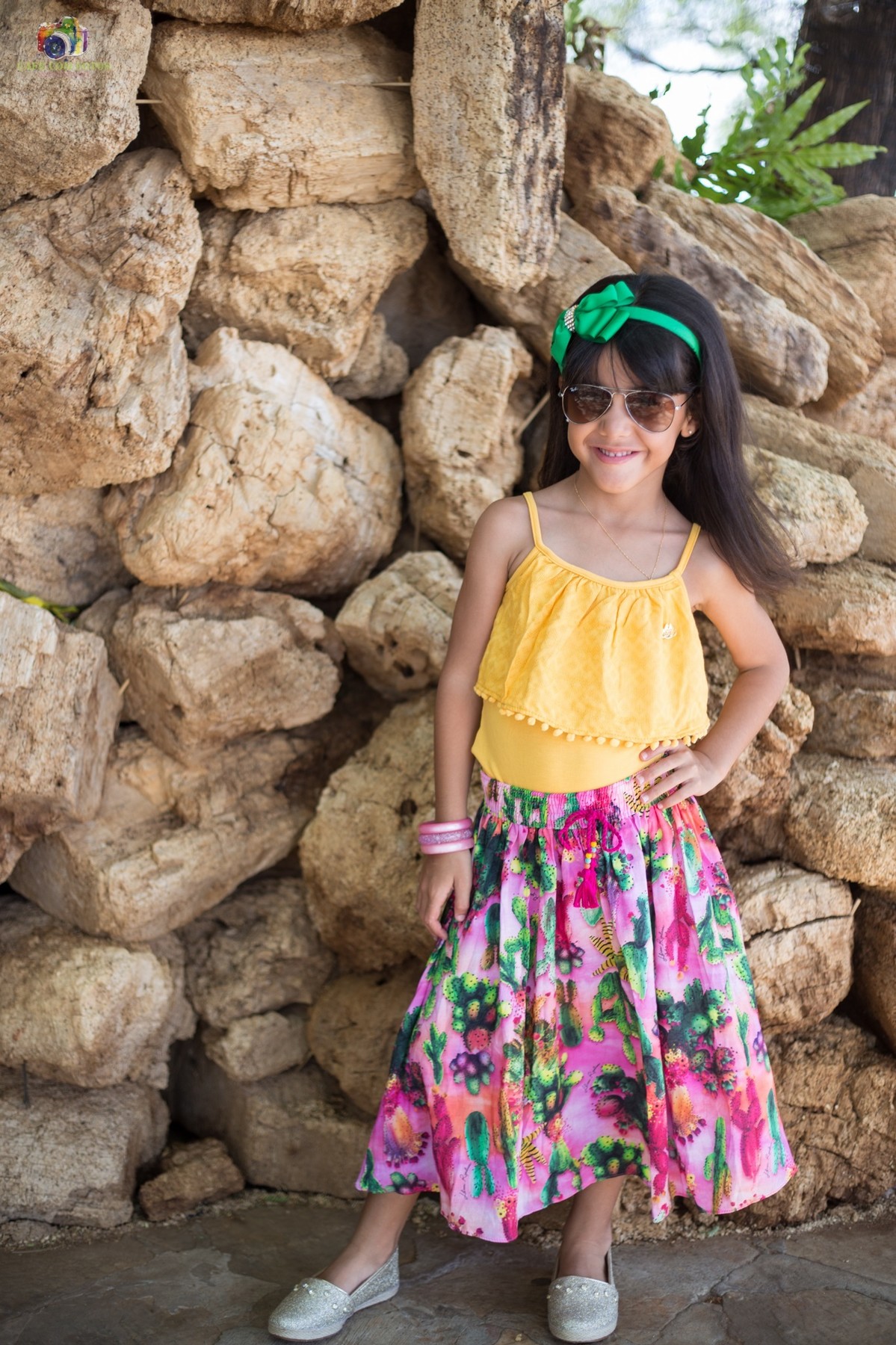 ensaio Infantil, Fotografo Guanambi, Tarcio vinicios fotografia, fotografo Caetite, Fotografo Monte alto, Fotografo Candiba, Fotografo, Pindai, Fotografo Tanque Novo, Fotografo Brumado, café com fotos