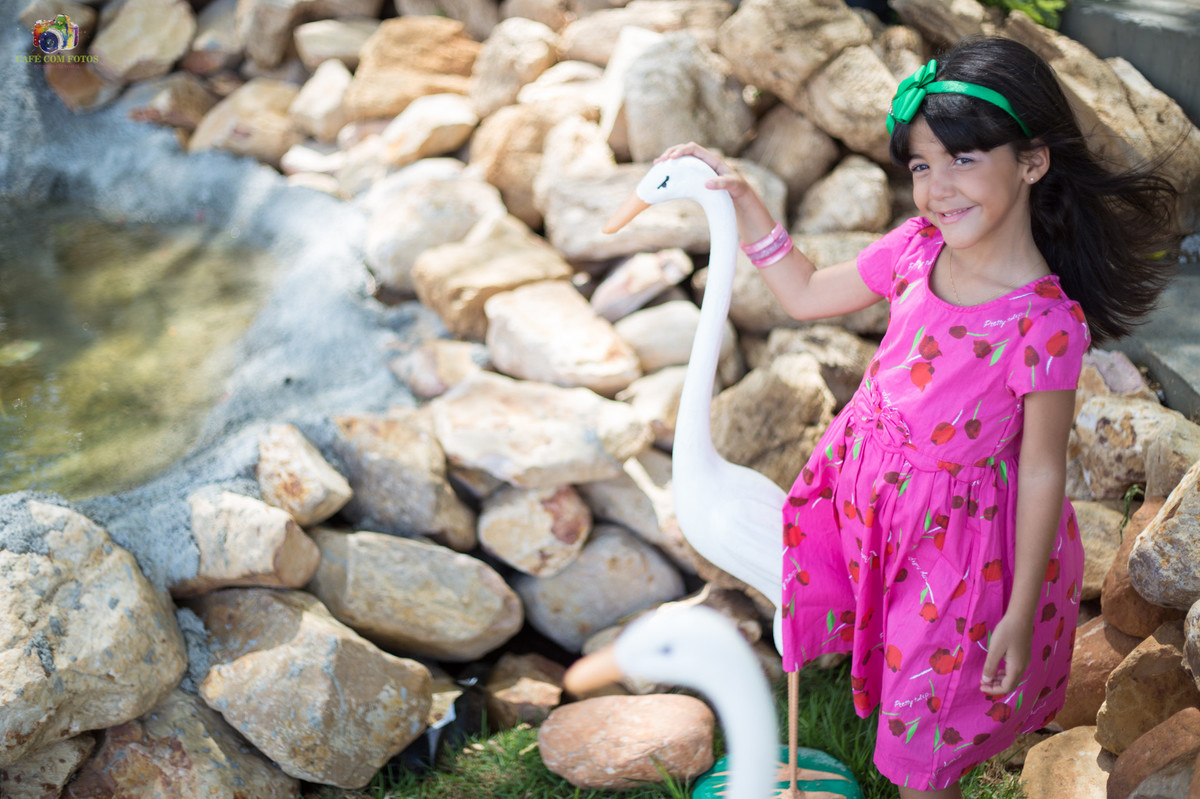 ensaio Infantil, Fotografo Guanambi, Tarcio vinicios fotografia, fotografo Caetite, Fotografo Monte alto, Fotografo Candiba, Fotografo, Pindai, Fotografo Tanque Novo, Fotografo Brumado, café com fotos