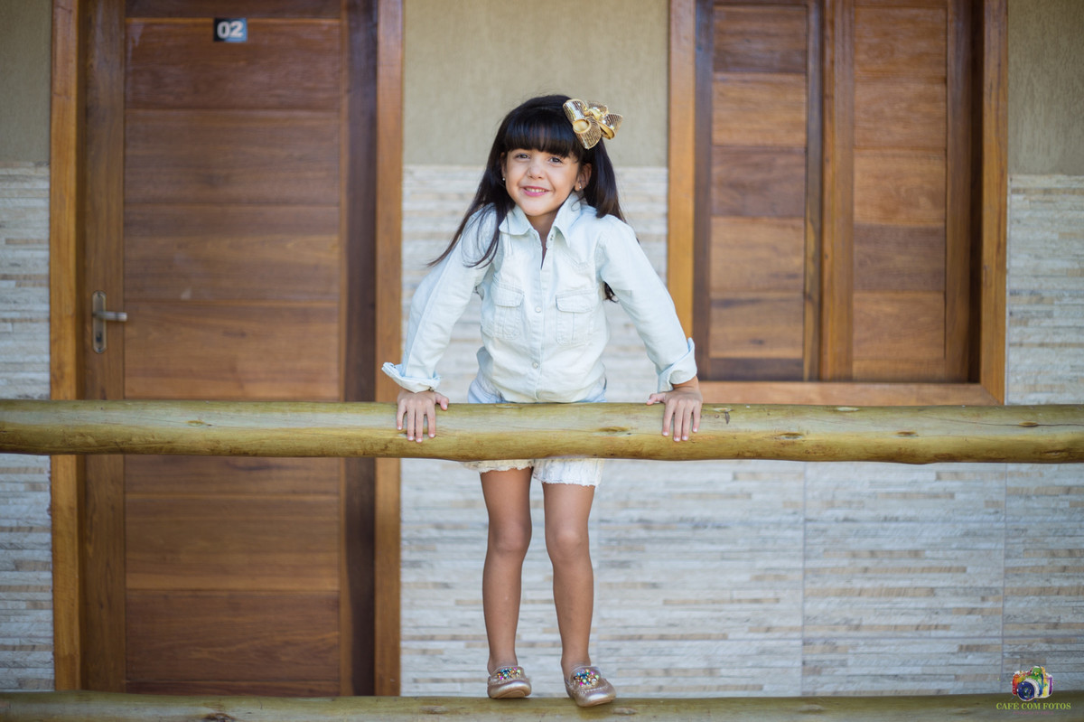 ensaio Infantil, Fotografo Guanambi, Tarcio vinicios fotografia, fotografo Caetite, Fotografo Monte alto, Fotografo Candiba, Fotografo, Pindai, Fotografo Tanque Novo, Fotografo Brumado, café com fotos