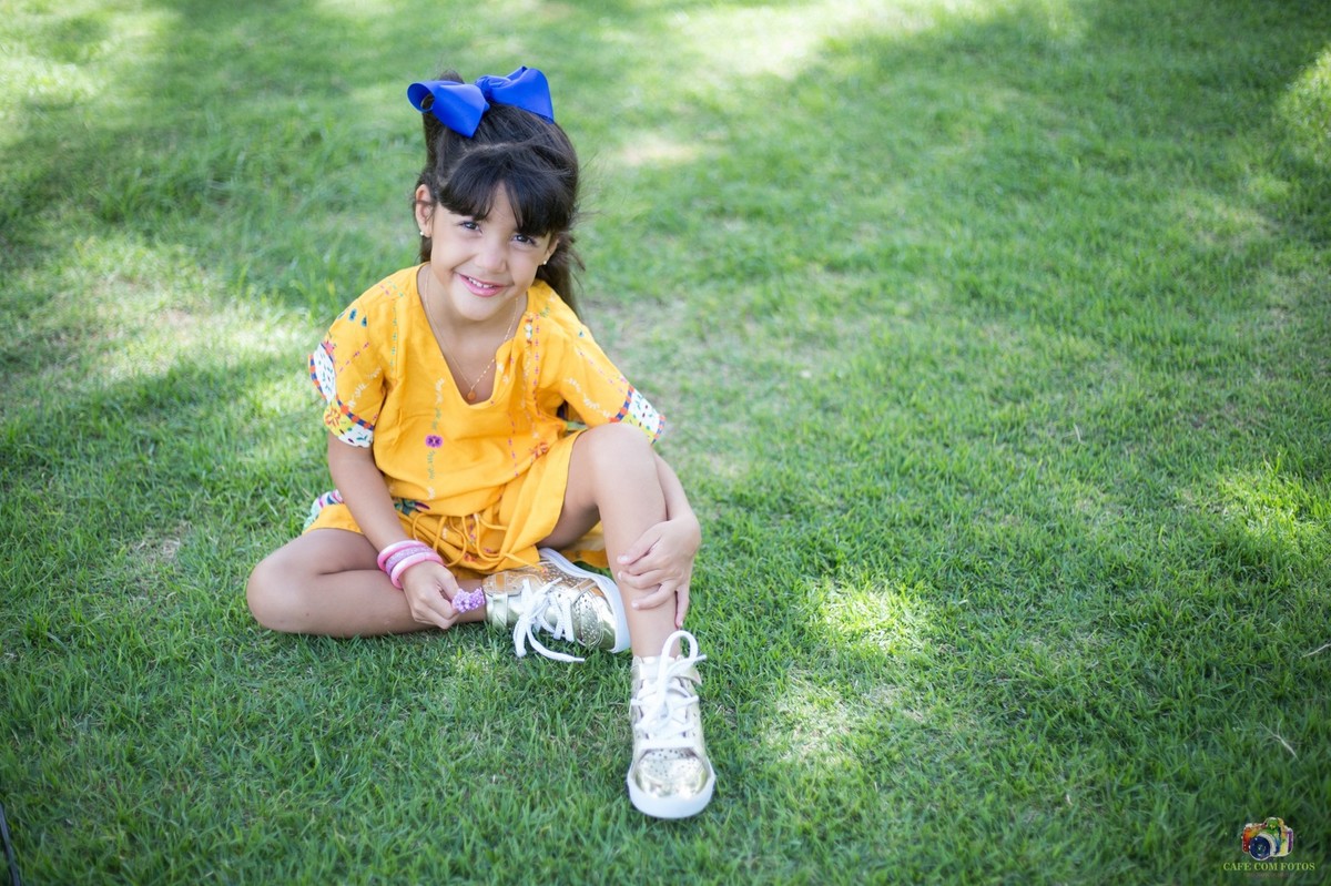 ensaio Infantil, Fotografo Guanambi, Tarcio vinicios fotografia, fotografo Caetite, Fotografo Monte alto, Fotografo Candiba, Fotografo, Pindai, Fotografo Tanque Novo, Fotografo Brumado, café com fotos