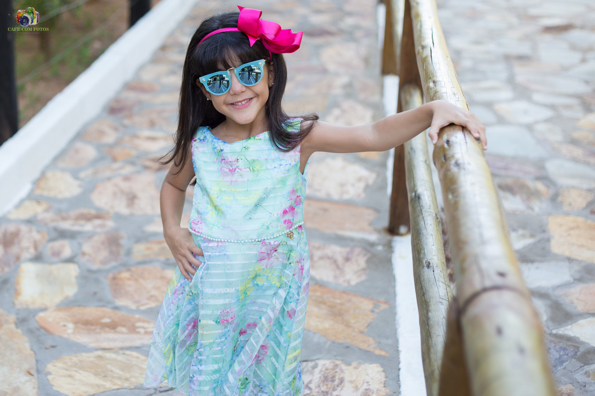 ensaio Infantil, Fotografo Guanambi, Tarcio vinicios fotografia, fotografo Caetite, Fotografo Monte alto, Fotografo Candiba, Fotografo, Pindai, Fotografo Tanque Novo, Fotografo Brumado, café com fotos