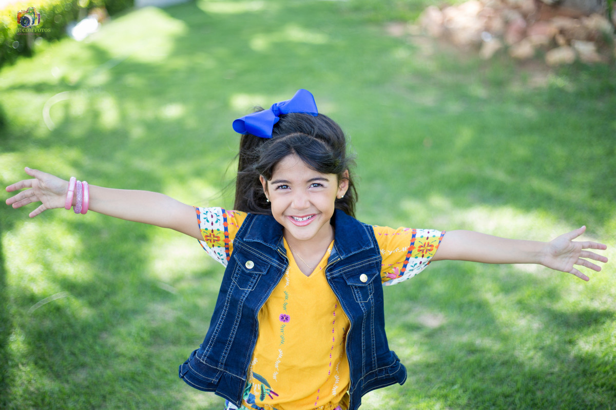 ensaio Infantil, Fotografo Guanambi, Tarcio vinicios fotografia, fotografo Caetite, Fotografo Monte alto, Fotografo Candiba, Fotografo, Pindai, Fotografo Tanque Novo, Fotografo Brumado, café com fotos