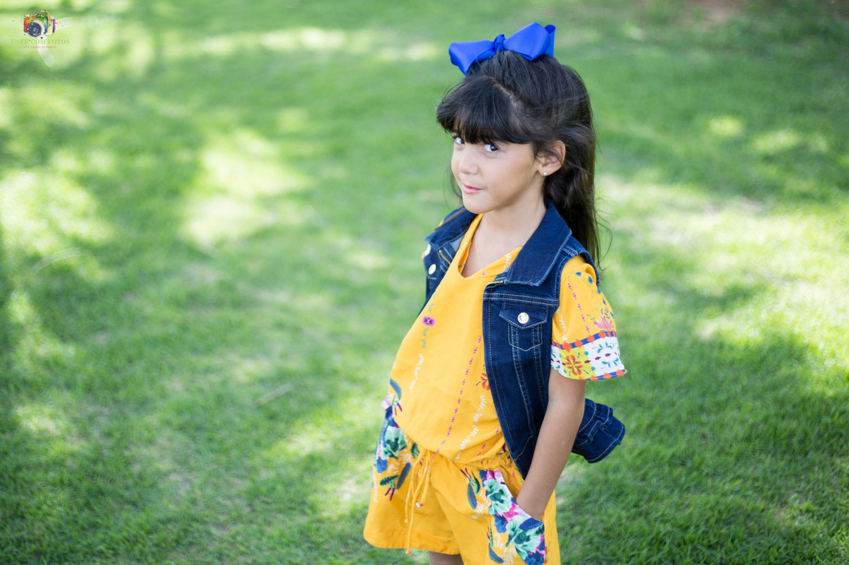 ensaio Infantil, Fotografo Guanambi, Tarcio vinicios fotografia, fotografo Caetite, Fotografo Monte alto, Fotografo Candiba, Fotografo, Pindai, Fotografo Tanque Novo, Fotografo Brumado, café com fotos