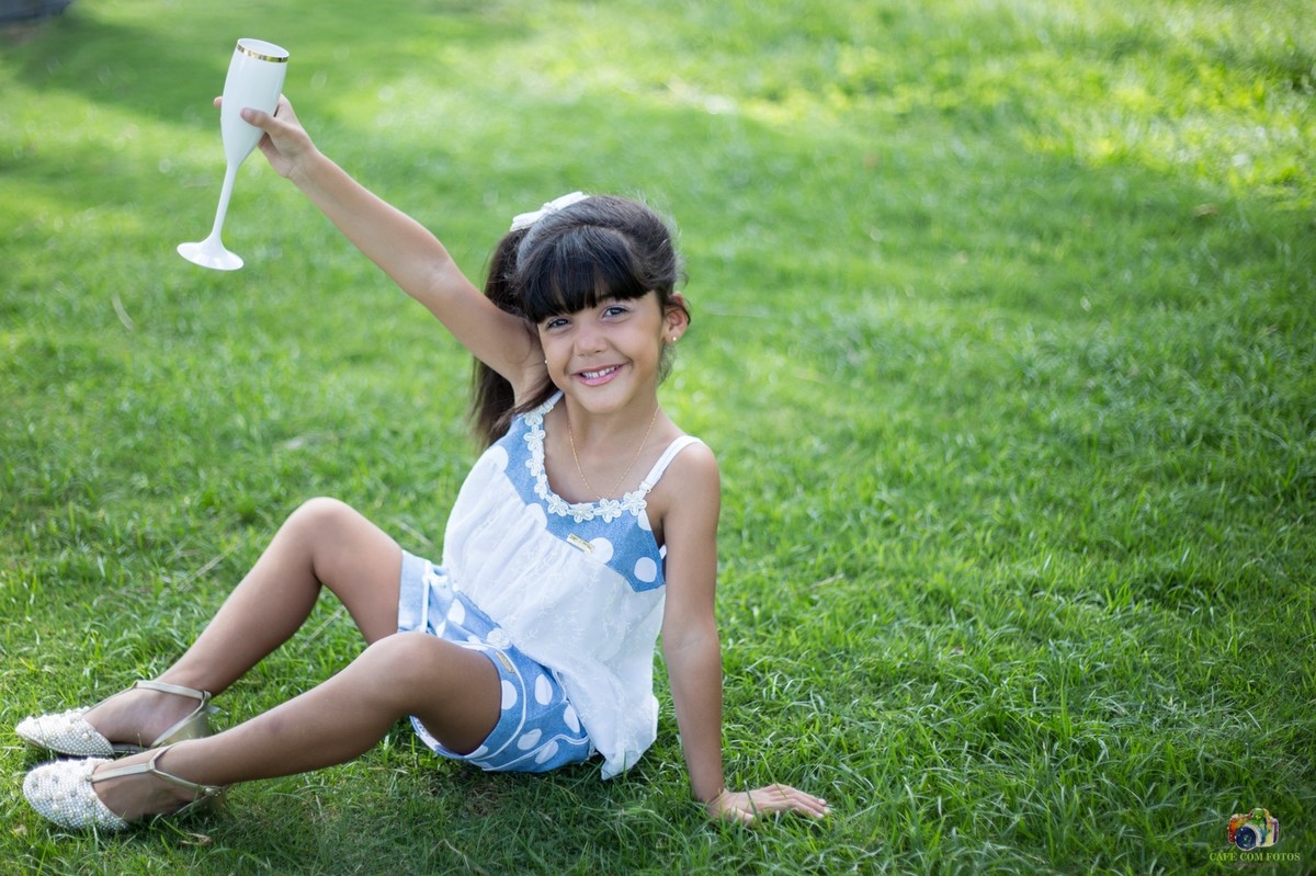 ensaio Infantil, Fotografo Guanambi, Tarcio vinicios fotografia, fotografo Caetite, Fotografo Monte alto, Fotografo Candiba, Fotografo, Pindai, Fotografo Tanque Novo, Fotografo Brumado, café com fotos