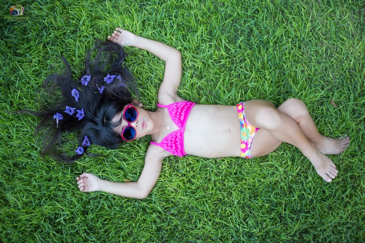 ensaio Infantil, Fotografo Guanambi, Tarcio vinicios fotografia, fotografo Caetite, Fotografo Monte alto, Fotografo Candiba, Fotografo, Pindai, Fotografo Tanque Novo, Fotografo Brumado, café com fotos