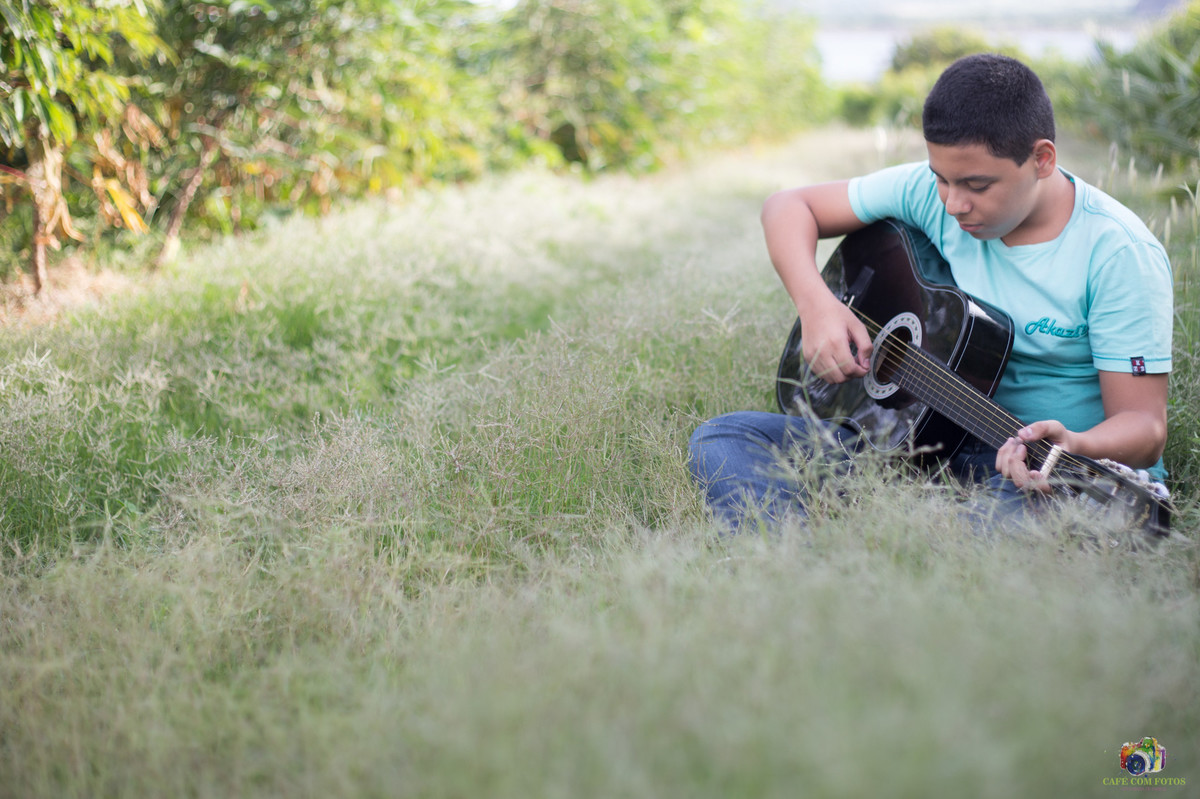 ensaio Infantil, Fotografo Guanambi, Tarcio vinicios fotografia, fotografo Caetite, Fotografo Monte alto, Fotografo Candiba, Fotografo, Pindai, Fotografo Tanque Novo, Fotografo Brumado, café com fotos