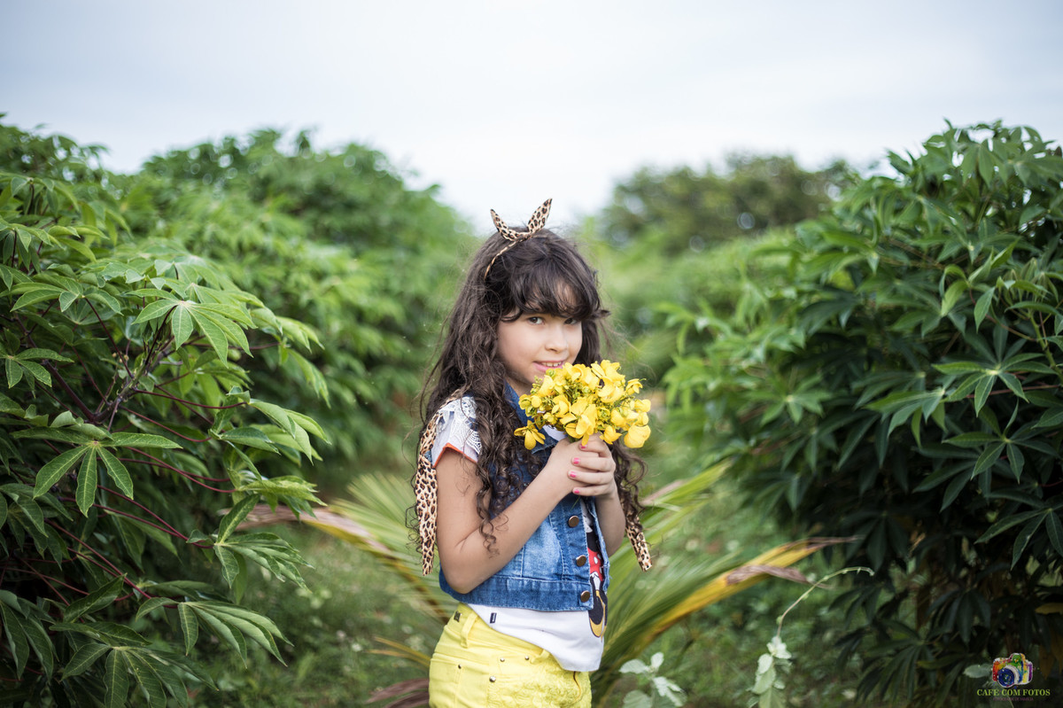 ensaio Infantil, Fotografo Guanambi, Tarcio vinicios fotografia, fotografo Caetite, Fotografo Monte alto, Fotografo Candiba, Fotografo, Pindai, Fotografo Tanque Novo, Fotografo Brumado, café com fotos