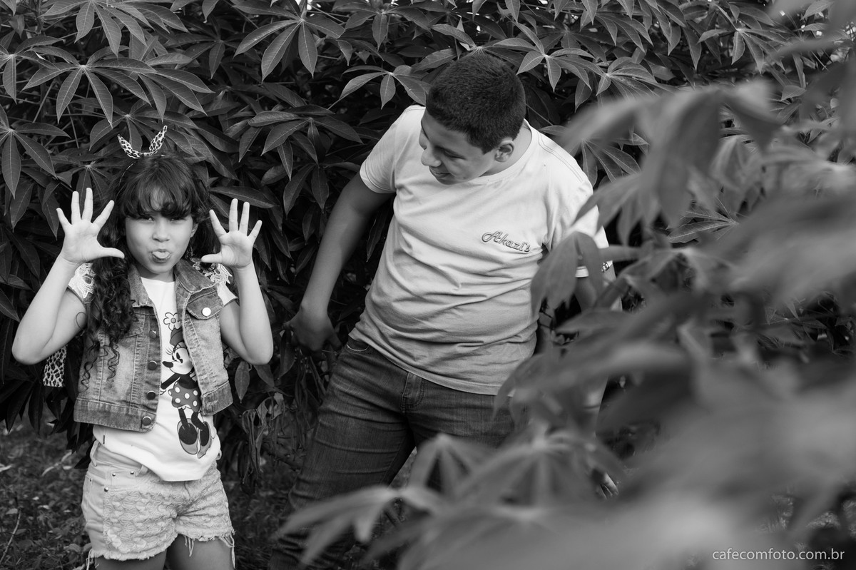 ensaio Infantil, Fotografo Guanambi, Tarcio vinicios fotografia, fotografo Caetite, Fotografo Monte alto, Fotografo Candiba, Fotografo, Pindai, Fotografo Tanque Novo, Fotografo Brumado, café com fotos