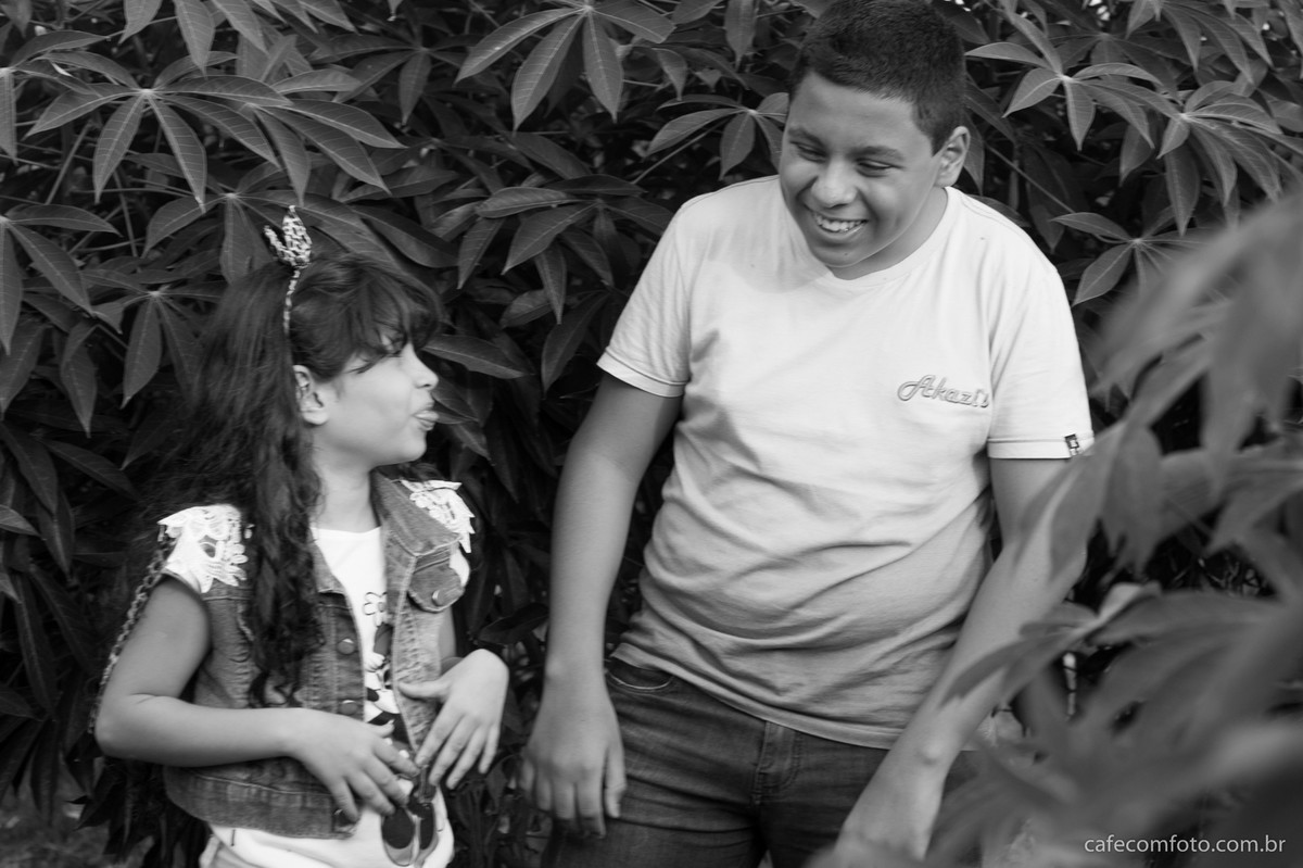 ensaio Infantil, Fotografo Guanambi, Tarcio vinicios fotografia, fotografo Caetite, Fotografo Monte alto, Fotografo Candiba, Fotografo, Pindai, Fotografo Tanque Novo, Fotografo Brumado, café com fotos