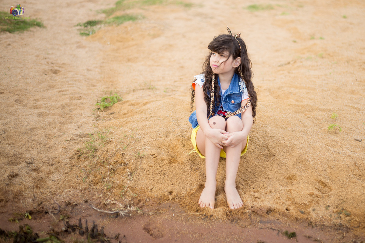 ensaio Infantil, Fotografo Guanambi, Tarcio vinicios fotografia, fotografo Caetite, Fotografo Monte alto, Fotografo Candiba, Fotografo, Pindai, Fotografo Tanque Novo, Fotografo Brumado, café com fotos