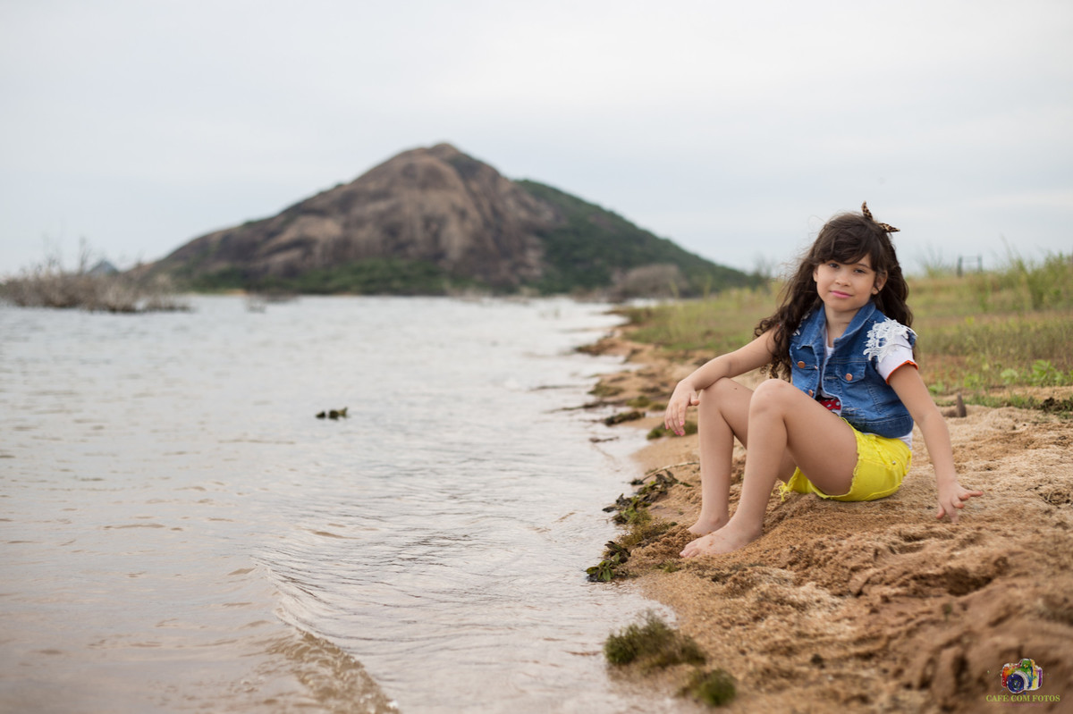 ensaio Infantil, Fotografo Guanambi, Tarcio vinicios fotografia, fotografo Caetite, Fotografo Monte alto, Fotografo Candiba, Fotografo, Pindai, Fotografo Tanque Novo, Fotografo Brumado, café com fotos